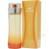 Parfém Lacoste Touch of Sun toaletní voda dámská 50 ml