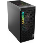 Lenovo Legion T5 90UY003TMK – Hledejceny.cz