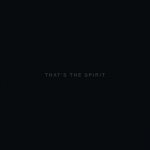 That´s the Spirit - Bring Me The Horizon LP – Hledejceny.cz