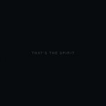 That´s the Spirit - Bring Me The Horizon LP – Sleviste.cz