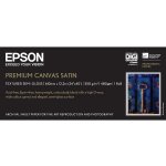 EPSON 527477 – Zbozi.Blesk.cz