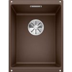 Blanco FARON XL 6 S IF Silgranit černá – Zboží Dáma