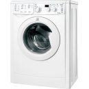 Indesit IWSD 51251 C ECO