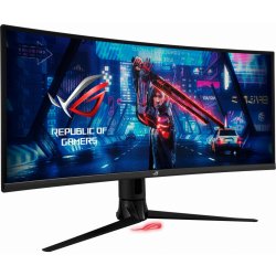 Asus XG349C