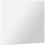 Polysan Deep Plain 83666 – Zboží Mobilmania