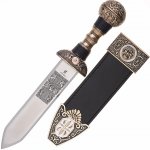 Art Gladius Piu římská dýka – Zbozi.Blesk.cz