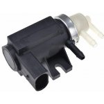 NTY Měnič Tlaku Turba Audi A3 1.9TDI 2000- Seat Toledo 1.9TDI 2004- 2.0TDI 2005- Skoda Octavia 1.9TDI 2002- Superb 2.0TDI 2008- a další (1J0906627B) – Hledejceny.cz