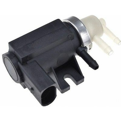 NTY Měnič Tlaku Turba Audi A3 1.9TDI 2000- Seat Toledo 1.9TDI 2004- 2.0TDI 2005- Skoda Octavia 1.9TDI 2002- Superb 2.0TDI 2008- a další (1J0906627B) – Hledejceny.cz