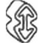 Bosal BS 255-034 – Hledejceny.cz