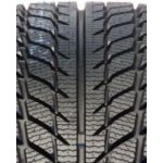 Westlake SW608 185/65 R15 88H