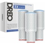 Dreo Macro Max filtr pro zvlhčovač vzduchu HHM013S DR-HPA017 – Sleviste.cz