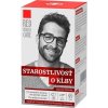 Doplněk stravy na klouby, kosti, svaly Red health care Péče o klouby 180 tablet