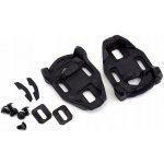 Kufry Time CLEATS XPRO XPRESSO ICLIC FREE – Zbozi.Blesk.cz