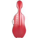 Bam Graffiti GRAF1005XLRS – Sleviste.cz