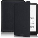Amazon Kindle 4 EBPAM2122 black