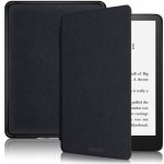 Amazon Kindle 4 EBPAM2122 black – Zboží Živě