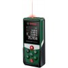 Měřicí laser Bosch UniversalDistance 50C 0603672301