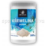 Allnature Křemelina 300 g – Hledejceny.cz
