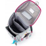 Oxybag Premium kůň romantic 3-dílný – Zboží Dáma