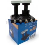 Zircon Monoblok Quad M-443 Skylink – Hledejceny.cz