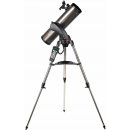 Celestron NexStar 130 SLT 130/650mm