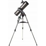 Celestron NexStar 130 SLT 130/650mm – Zboží Živě