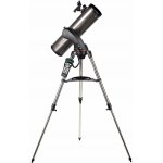 Celestron NexStar 130 SLT 130/650mm – Hledejceny.cz