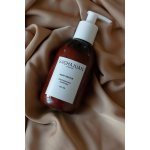 Sachajuan Hair Repair 250 ml – Hledejceny.cz