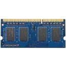 HP SODIMM DDR3L 1600MHz H6Y77AA