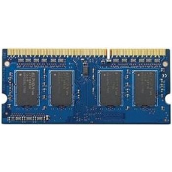 HP SODIMM DDR3L 1600MHz H6Y77AA