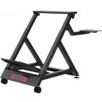 Next Level Racing Wheel Stand NLR-S013 – Zboží Mobilmania