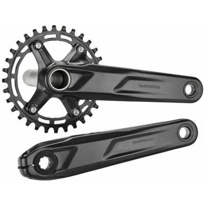 Shimano Deore FC-MT511 – Hledejceny.cz
