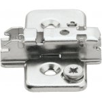 Blum 173H7130 – Hledejceny.cz