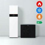 Viessmann Vitocal 222-SbAWBT-M-E-AC-AF 221.E E06 – Hledejceny.cz