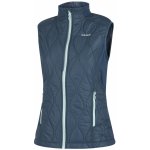 Husky Nimesie black – Zboží Mobilmania