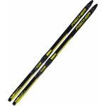 Fischer Twin Skin Pro JR + Tour Step 2023/24 – Zboží Mobilmania