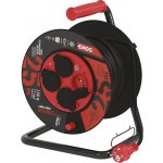 EMOS 1908542500 – Hledejceny.cz