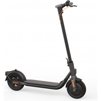 Ninebot Segway F30E