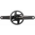 Sram Force D2, DUB – Hledejceny.cz