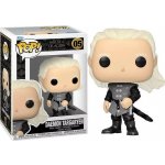 Funko Pop! Game of Thrones House of the Dragons Daemon Targaryen 05 – Zboží Mobilmania