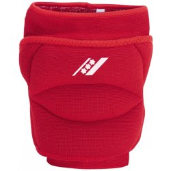 Rucanor knee pads Smash II