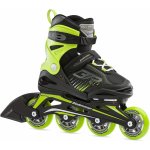 Rollerblade Phoenix Kids – Hledejceny.cz