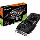 Gigabyte GV-N2060WF2OC-12GD