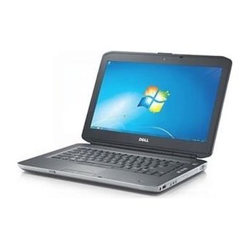 Dell Latitude E5430 N-5430-P3-003