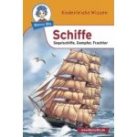 Schiffe – Hledejceny.cz