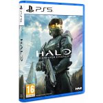 Halo: Campaign Evolved – Zboží Mobilmania