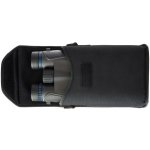 Levenhuk Nitro 16x50 – Zboží Mobilmania