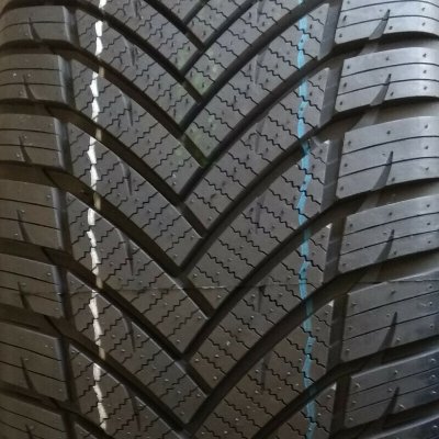 Tristar All Season Power 235/45 R18 98Y – Hledejceny.cz