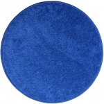 Vopi Eton 82 modrý – Zbozi.Blesk.cz