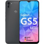 Gigaset GS5 Lite 64GB – Hledejceny.cz